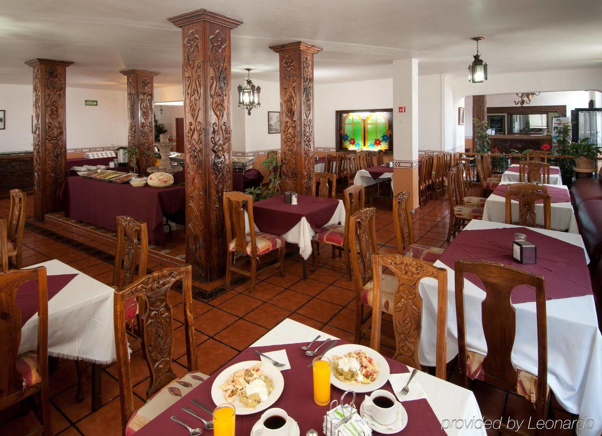 Vista Express By Arriva Hospitality Group 3*