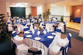 Vista Express By Arriva Hospitality Group Hotel